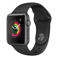 Apple Watch Series 2 (42mm)